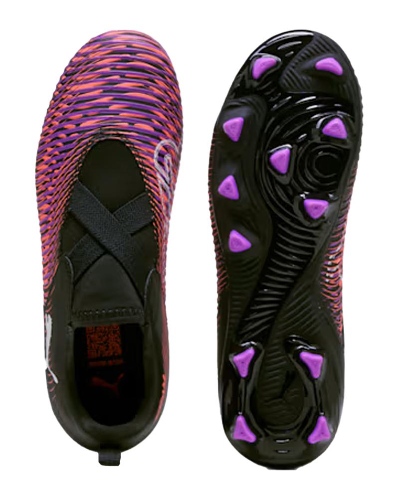 d004613c81ab750321bb43bbf7900c9a3552b23a_A_206229_6_3