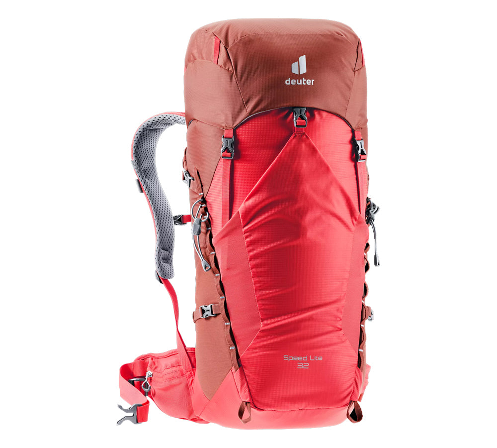 d0104d38b013334fb5006be3812678994bee205e_A_113594_3_0