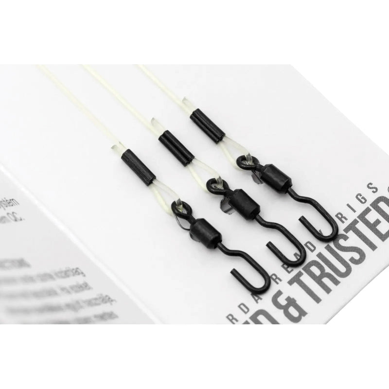 d015b047153dcaa34c2477a3d80efec0f28f79a5_A_197000_99_0