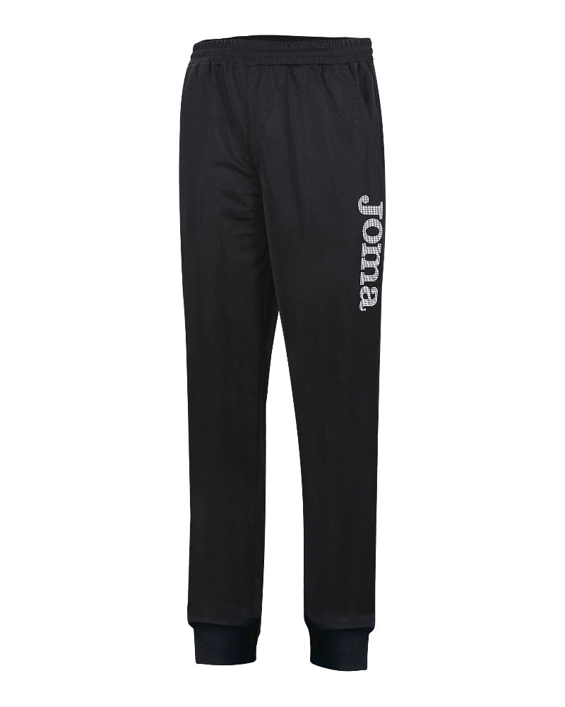 Erima Miami 3.0 pantaloni di rappresentanza donna nero | Teamsport Erima Miami 3.0 pantaloni di rappresentanza donna nero | Teamsport