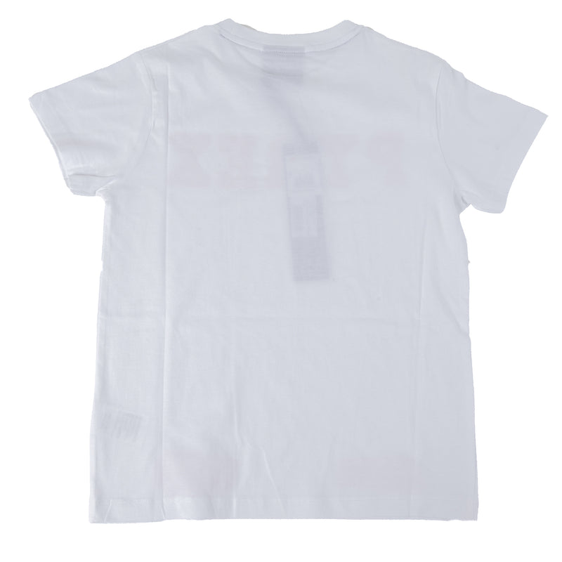 d0680b30beb823e909a08613f1f0a55b6fc80c07_A_92163_7_3