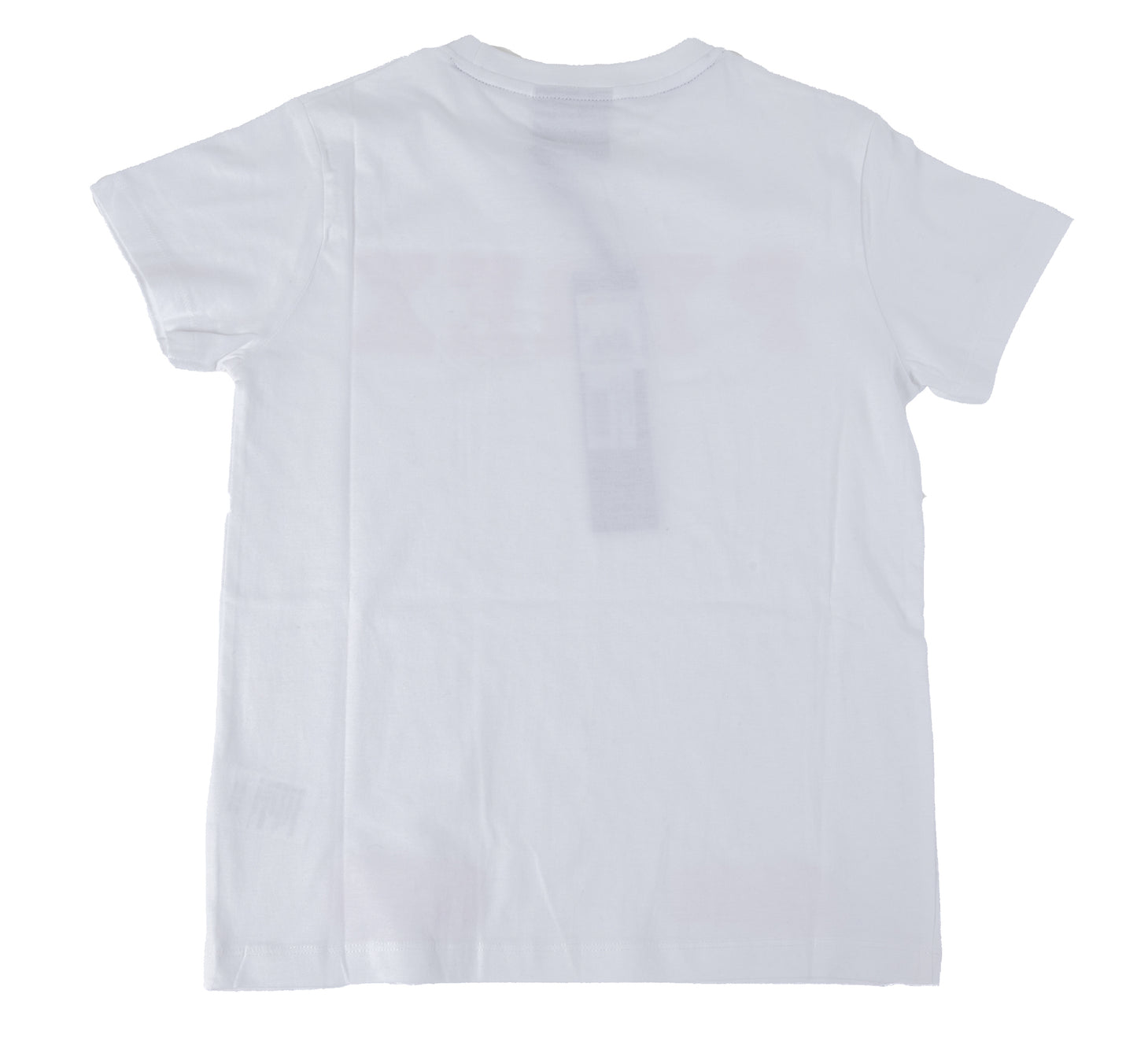 d0680b30beb823e909a08613f1f0a55b6fc80c07_A_92163_7_3