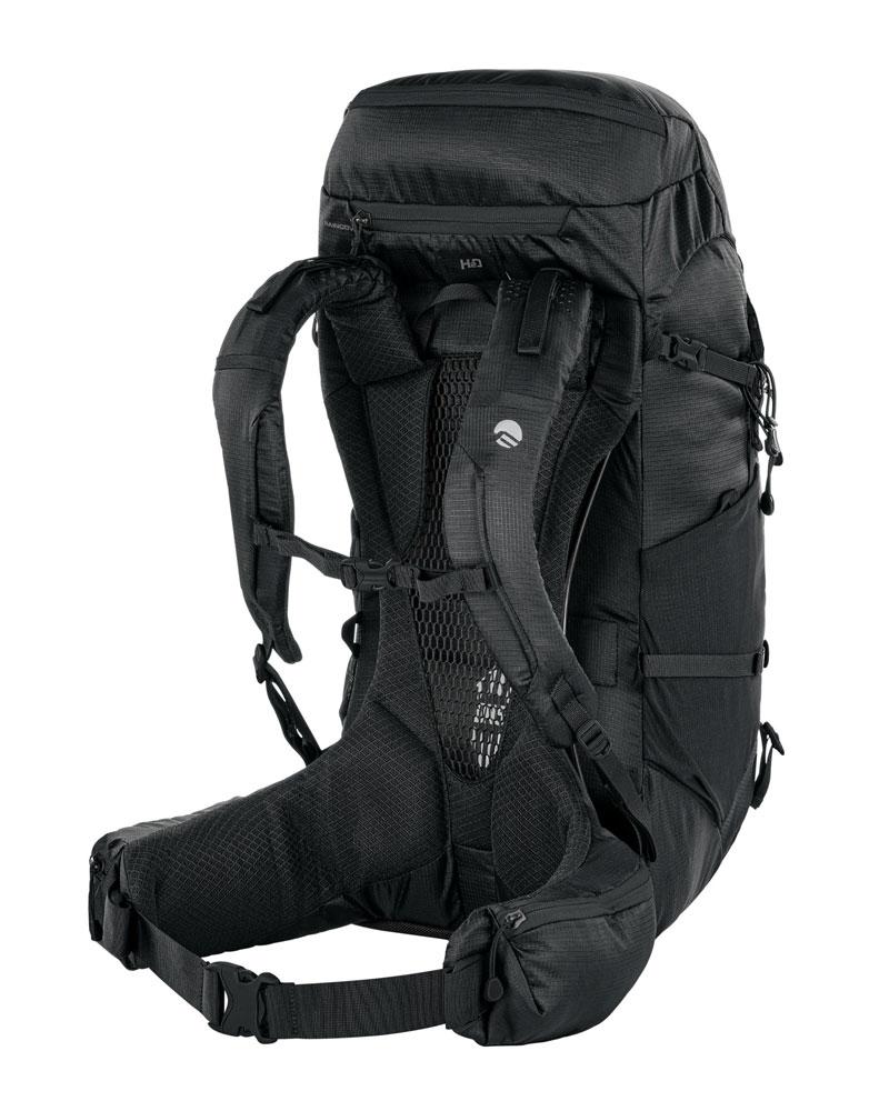 d0949c931f15f6b213709026cb1c604e574ed879_A_225548_6_0