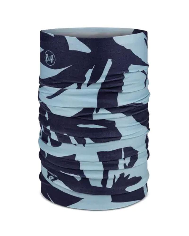 d0961e8de8f9e912f5493d06ff220744159e2282_A_206019