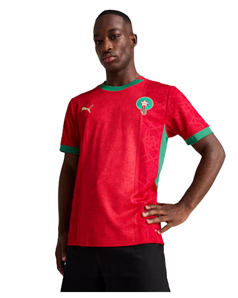 d0a354d990c48fae66195e0329edf297c0192731_A_206280