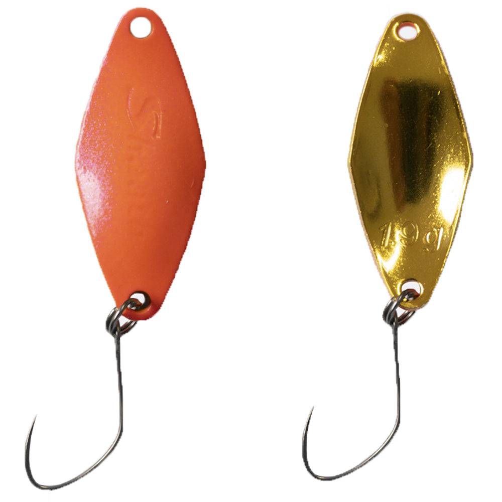 d0cf91932624d57d0e96cf213bb47341146c86ca_A_139666_4_9