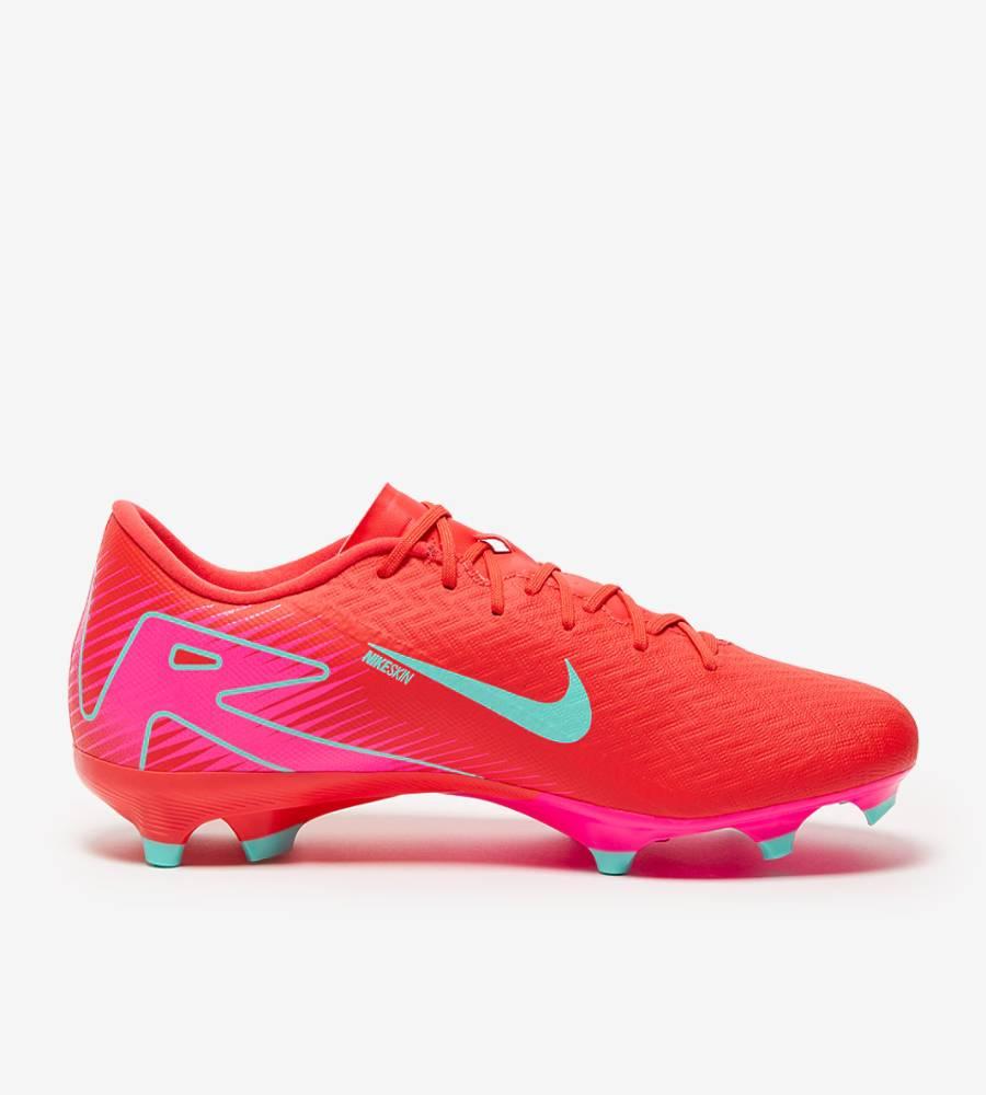 d128f7149aae527bc8c6bc1913fe37b1f076856d_A_208698