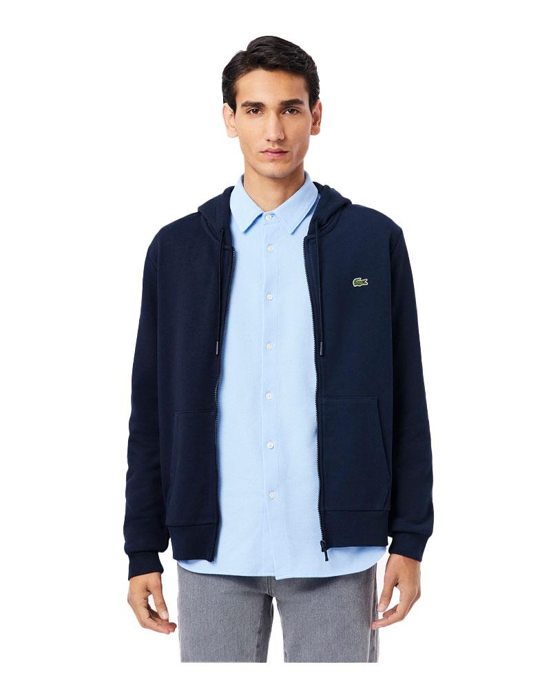 d1325b2d6960645b7ce38e39eb44a035499852d6_A_207932