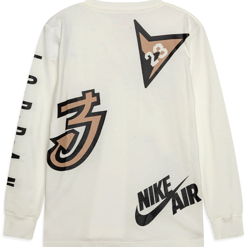 d14a4ce585da76ff3dbab426aa685995e0a8182a_A_187674_7_20