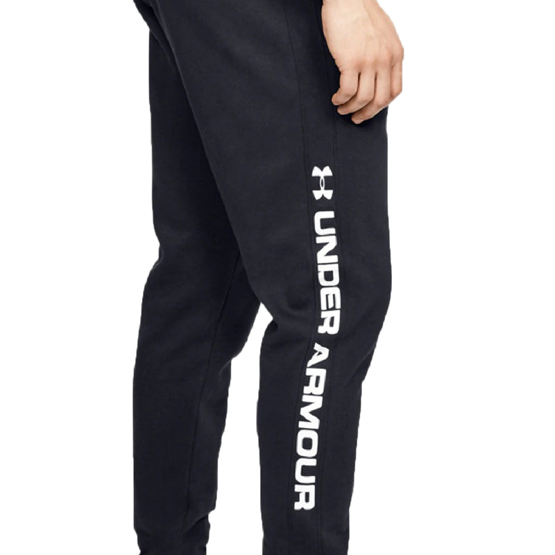 d164ad235039f8ae9819ff8e740d3401b12f04cd_A_91761_6_0