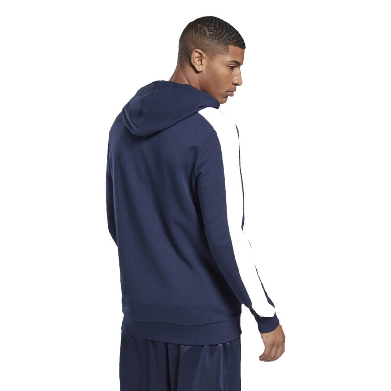 d18abb45c737cbc327d0b1599317399a2c5e907c_A_105132_2_0