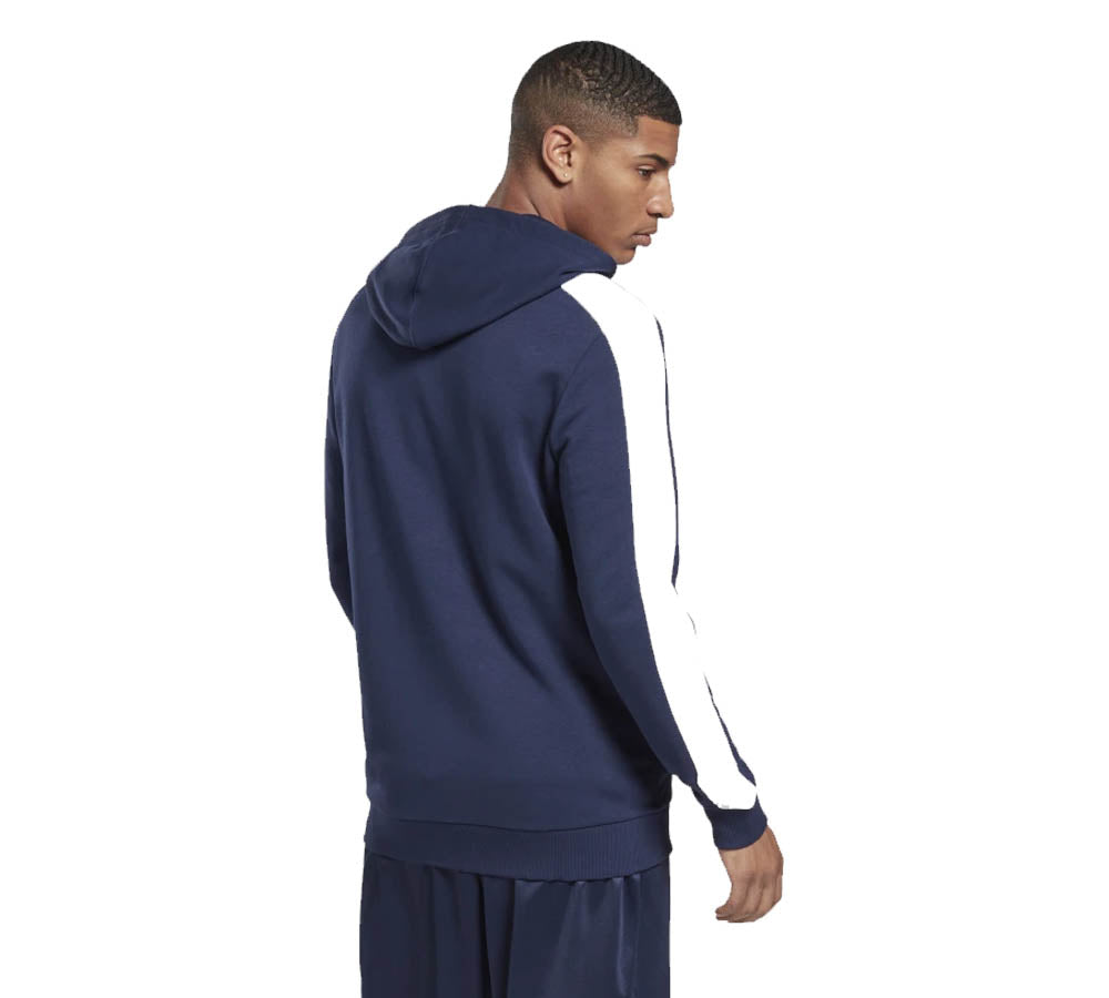 d18abb45c737cbc327d0b1599317399a2c5e907c_A_105132_2_0