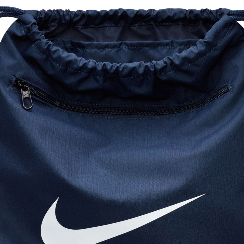 d1a9b1f19a2024482c3c6076b9a8ecd60130b90a_A_130337_2_0