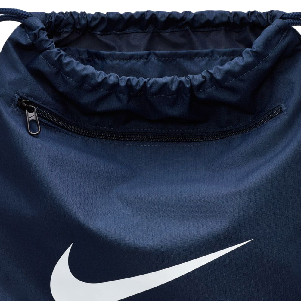 d1a9b1f19a2024482c3c6076b9a8ecd60130b90a_A_130337_2_0