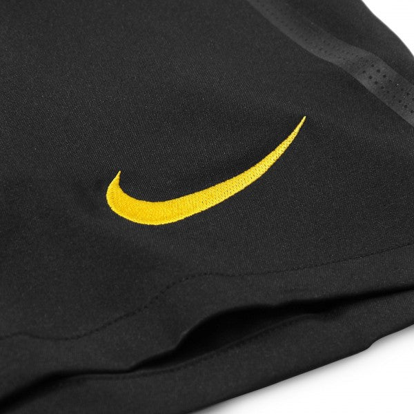 d1aea4600684ffd6e19c6519bc4f45d7608cc603_A_4365_6_5