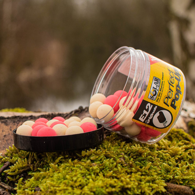 d1da73ced0b3a178238ebdc4af40009b9b93150e_A_113883