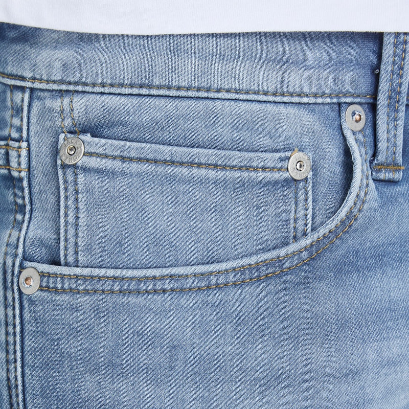 d219f5c3dc598204f03b4cbb11beed237e7367e3_A_123361_1_0