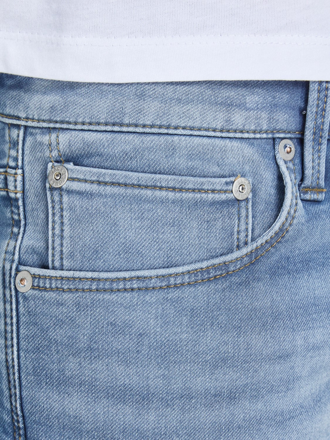 d219f5c3dc598204f03b4cbb11beed237e7367e3_A_123361_1_0