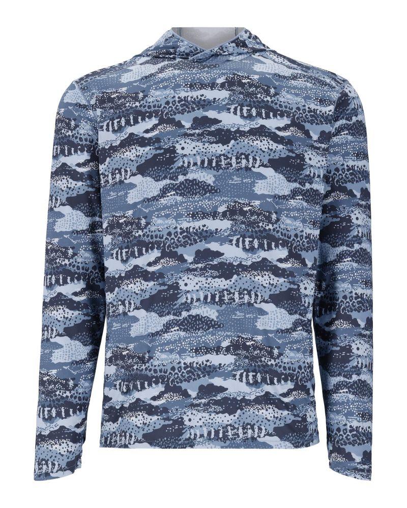 d2341019739f7f031d2f10a9c10c2a4e55526c61_A_251648