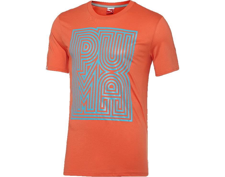 d2647f09768566f5573edf93e3241daf526a4656_A_11786_9_1