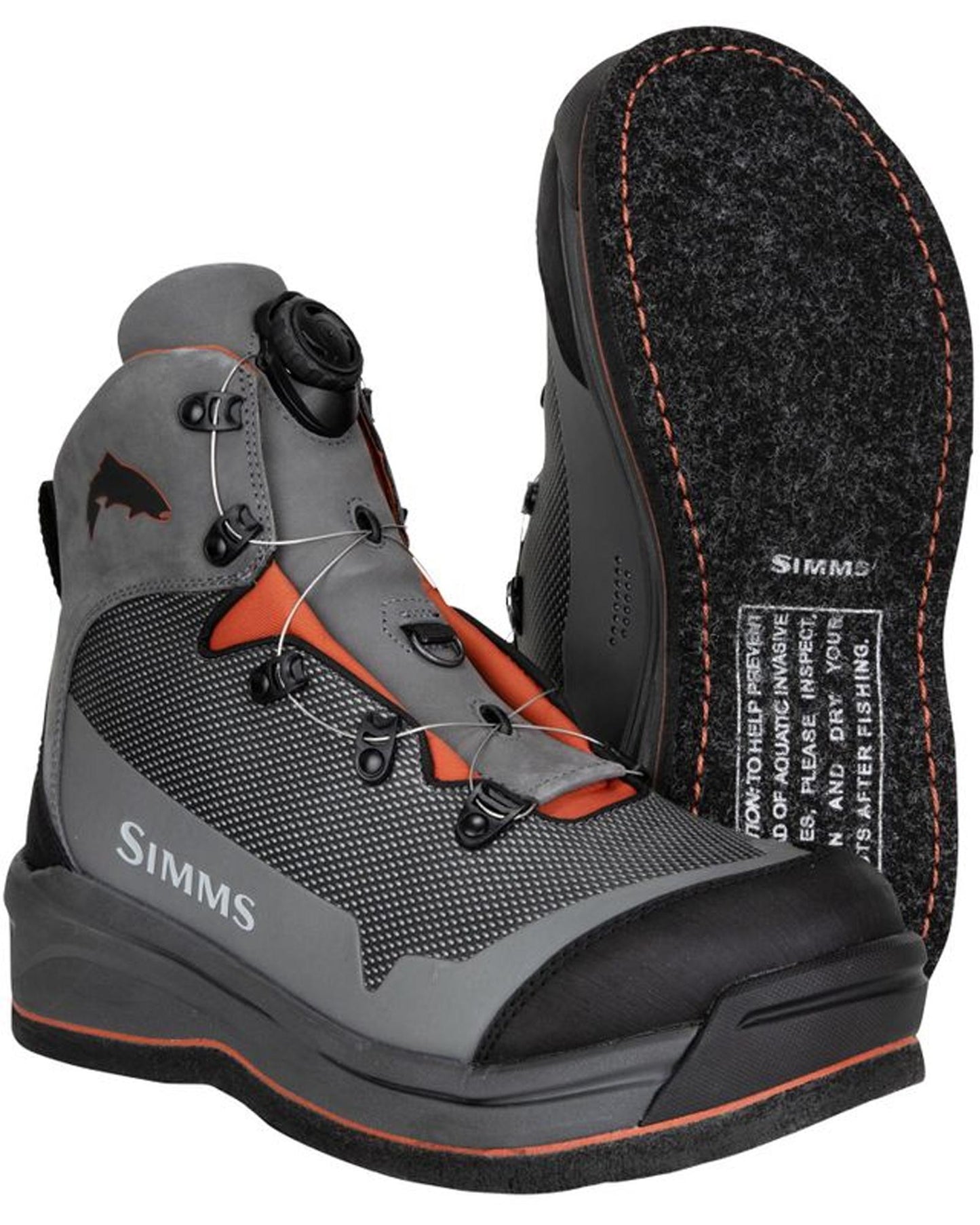 d2933fd5b4b60c0f710022c0d57349b9d78efaee_A_245256