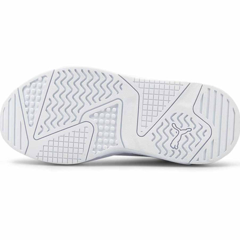 d29b91cab68a42fa5ecfd859d1b21737cee7707d_A_115258_7_21