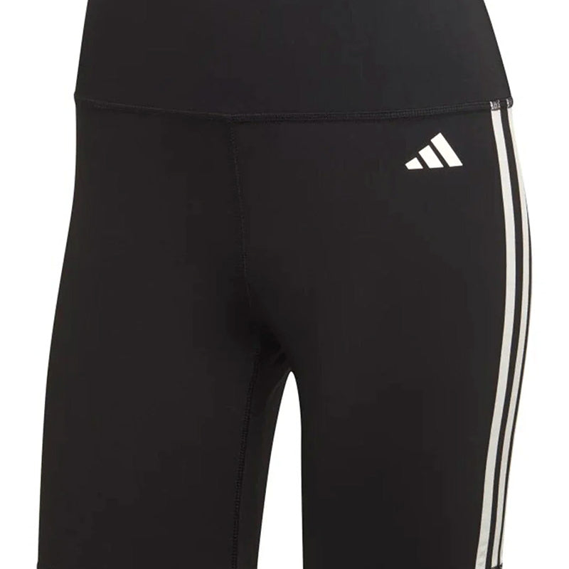 d29ff76370fd18fd1ae486822142280d4b13aac7_A_192628_6_0