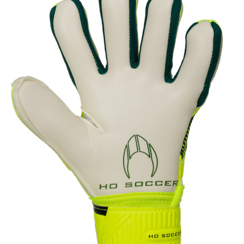 d2b2b8679ced0017aa87c15e486f8fe18bb7f89d_A_107167_10_0