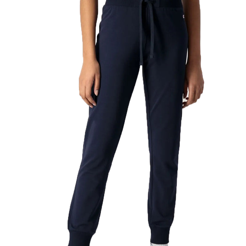 d2d47727e8a99fb39b9dc33c00eedc33b947d79a_A_122355_2_0