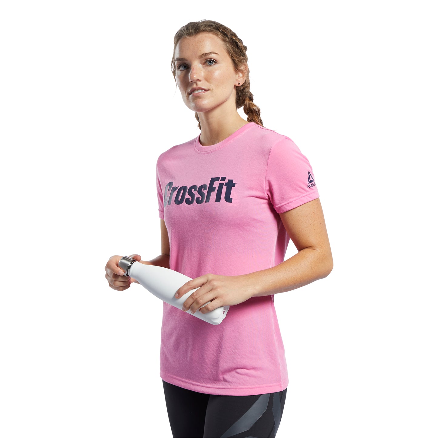 d2eacb3d64c9ca17595b83dd21769d45943b01b4_A_100357_4_0