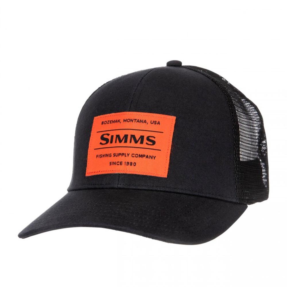 d2fc813a58a27cf42beba8ed091c18c6486031ae_A_171228