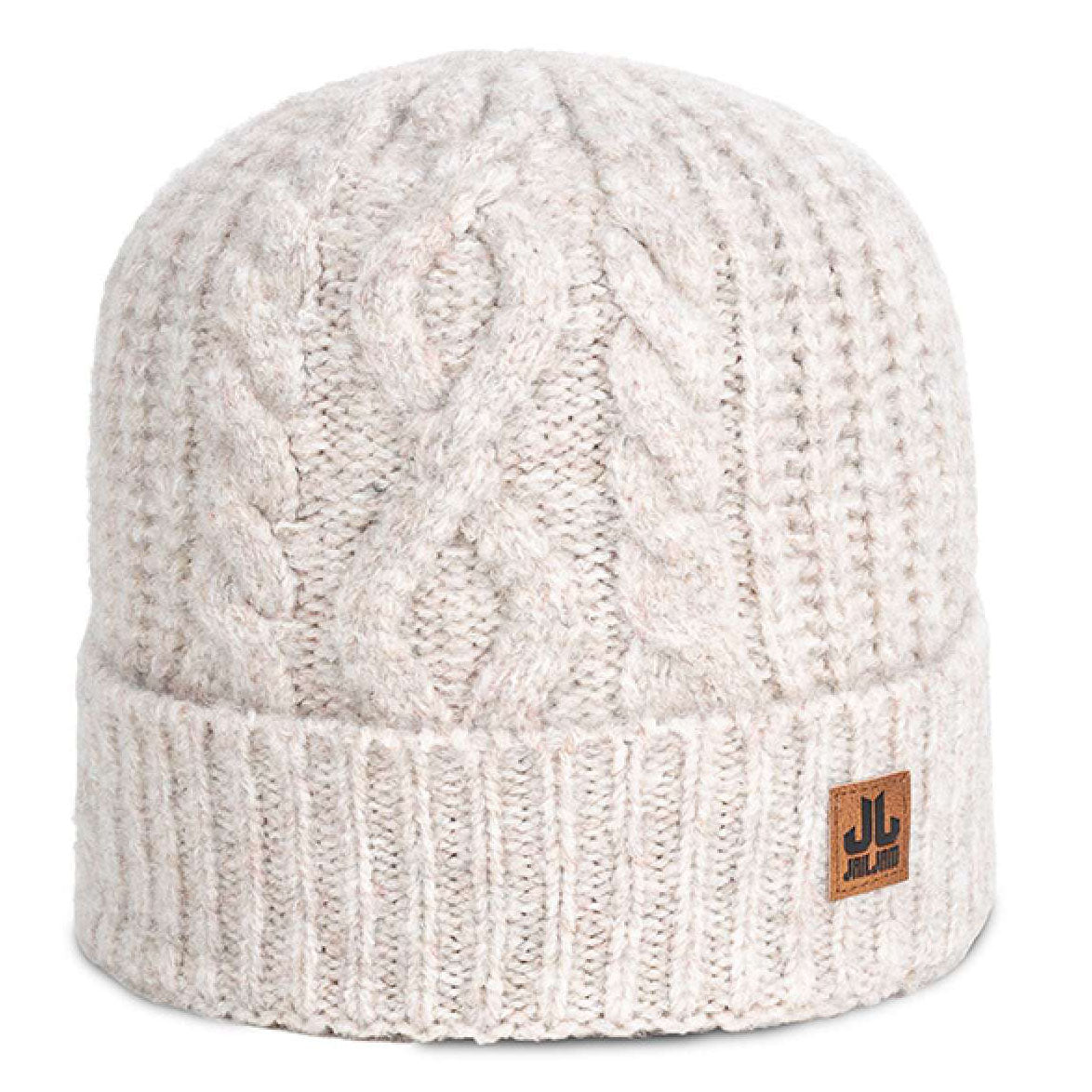 d3183fd8cbb43613cf2a0609712e5052036fe296_A_137692_7_0