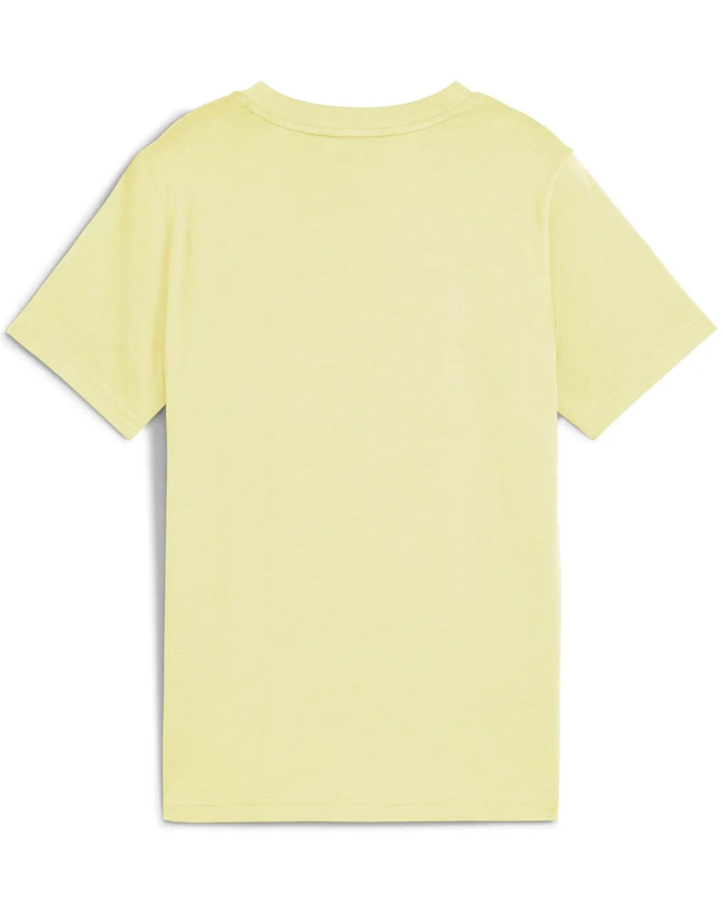 d3471005d21890543df87b124d10d1c7c10c3f34_A_243734_5_0