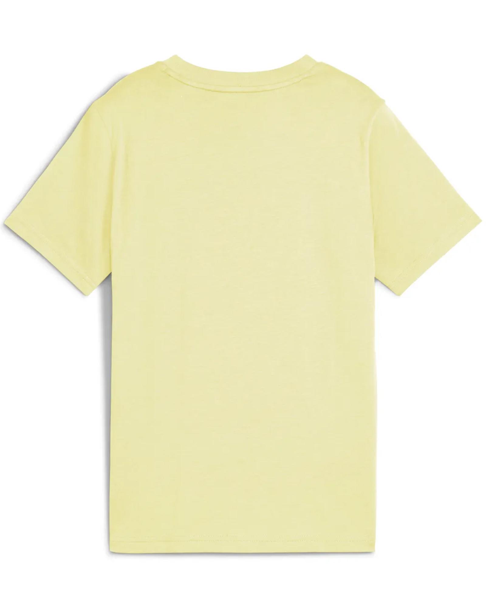 d3471005d21890543df87b124d10d1c7c10c3f34_A_243734_5_0