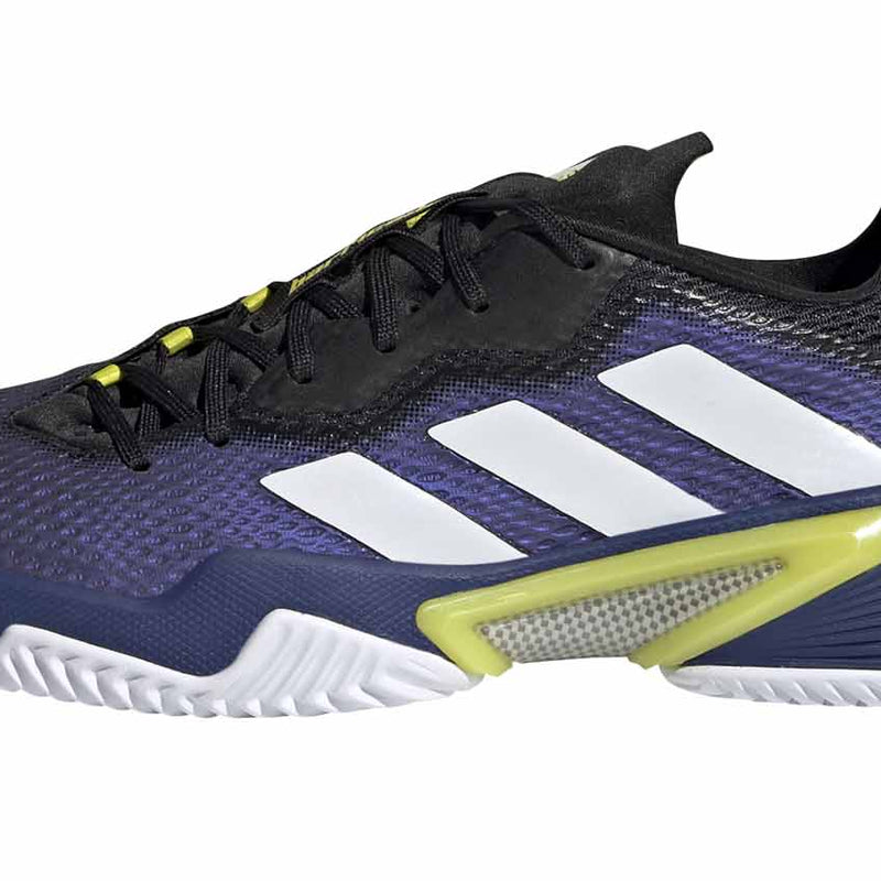 d357a086f58fe84af5f7b757d850c23d2d4dd6d7_A_118265_7_10