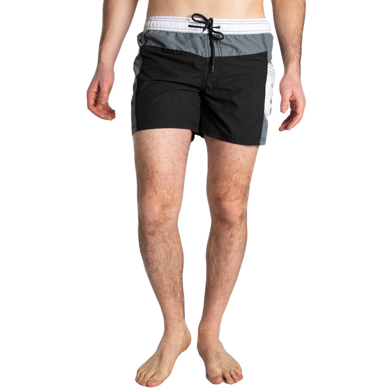 d37beb751b8a2fd27e3430e00409d543e868c2cf_A_112997_6_8