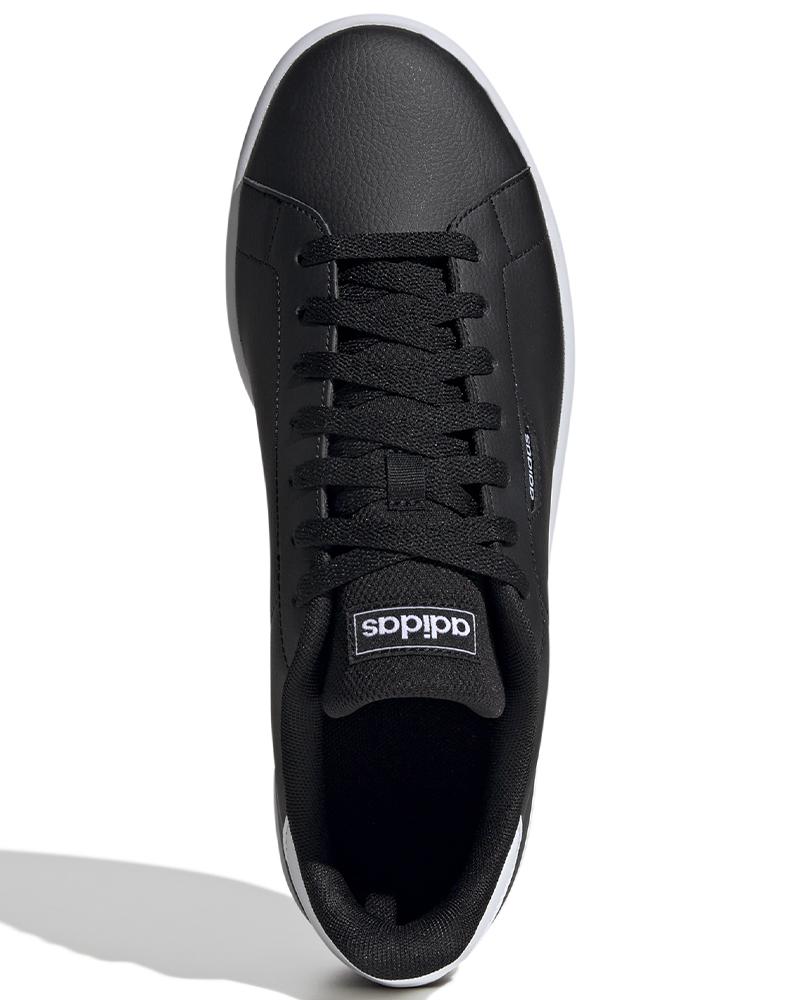 d380573e6e0c7cde0c7047e4787a2aa08b8bae78_A_211668_99_0