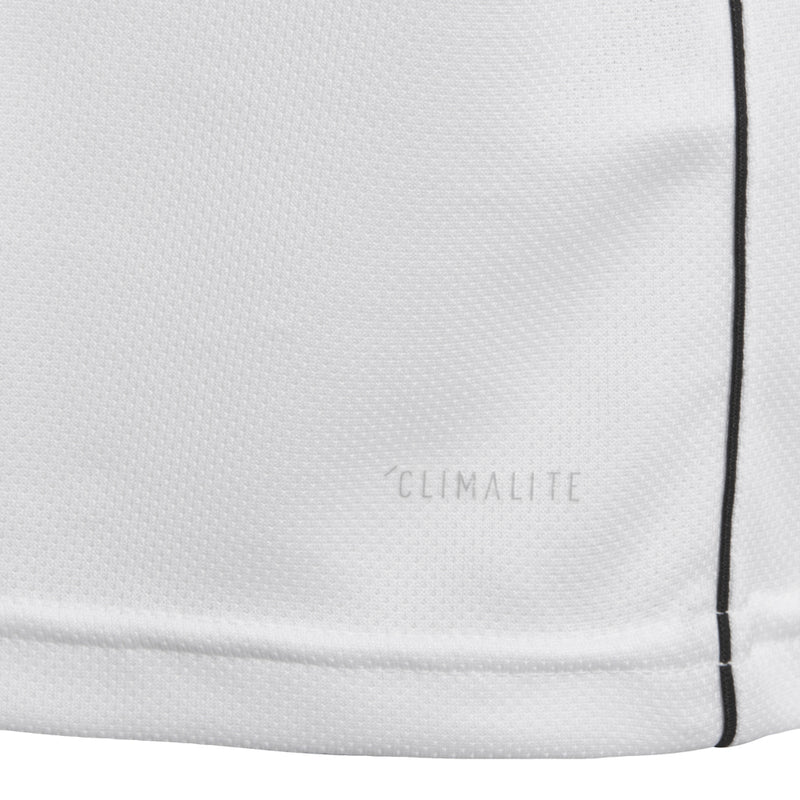 d3841203064d7af840cce535df1727737db9c5e0_A_92611_7_6