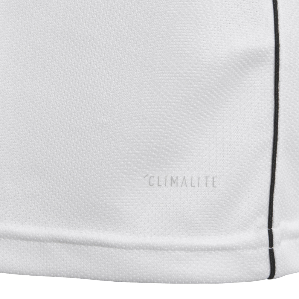 d3841203064d7af840cce535df1727737db9c5e0_A_92611_7_6