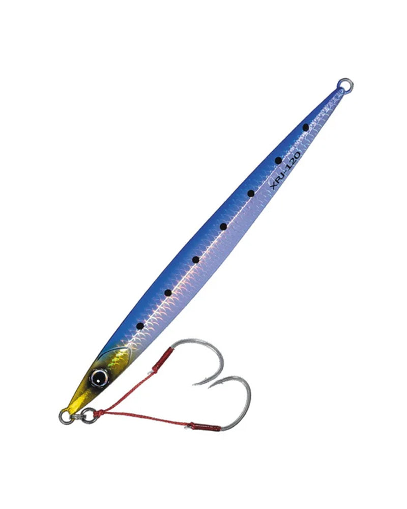 d39e37435c0cbf83995bf033ade1d09a71d2ae71_A_189890