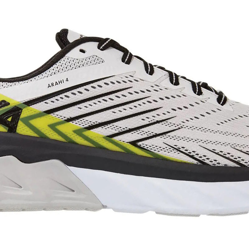 d3a46382d680659e80a68f02dab91f7f4d69b235_A_96478