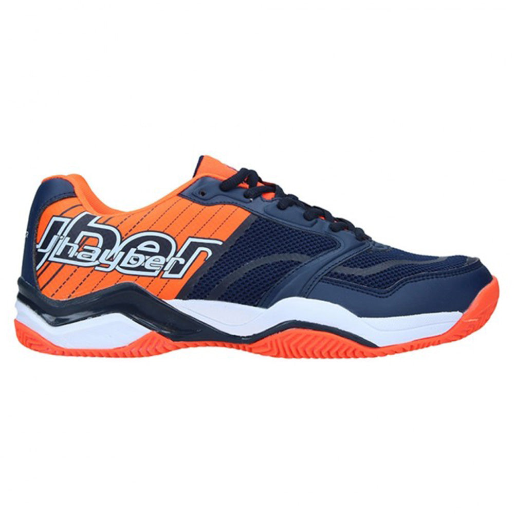 d3c453cc0448904601924e13b91e92eb61872947_A_130672