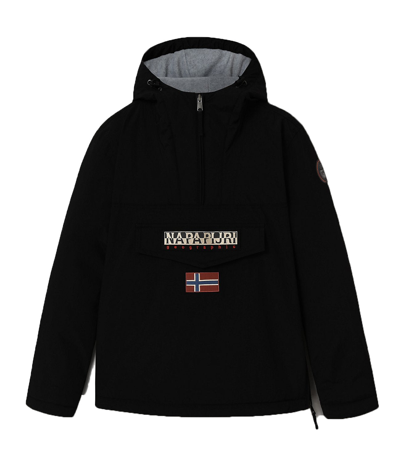 d3ce97c69a5997d9be03253ddafeae53111f7d5f_A_116746