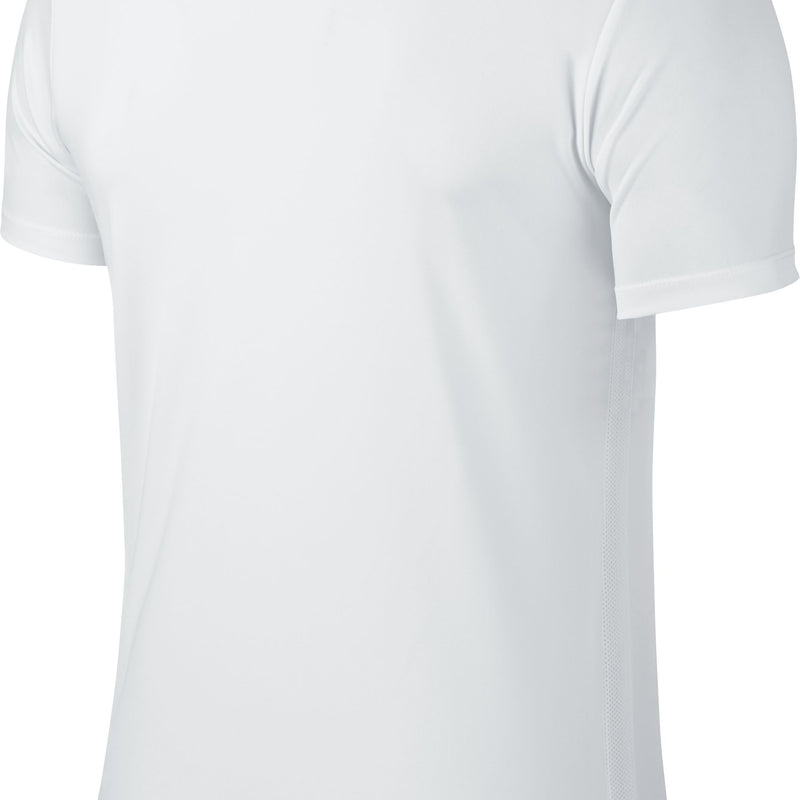 d3dec523a7279b49307d3fdc3b3a0cefe861d102_A_61536_7_0