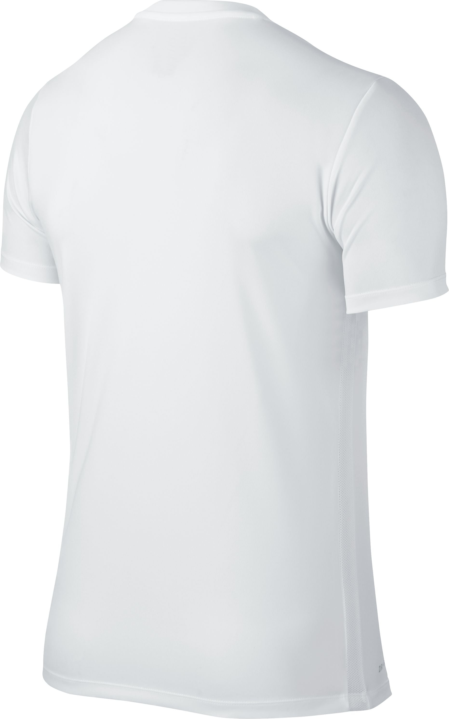 d3dec523a7279b49307d3fdc3b3a0cefe861d102_A_61536_7_0