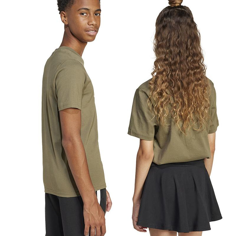 d3ef361daa5cf124ed215c7a32f161024be2d32a_A_206189_10_15