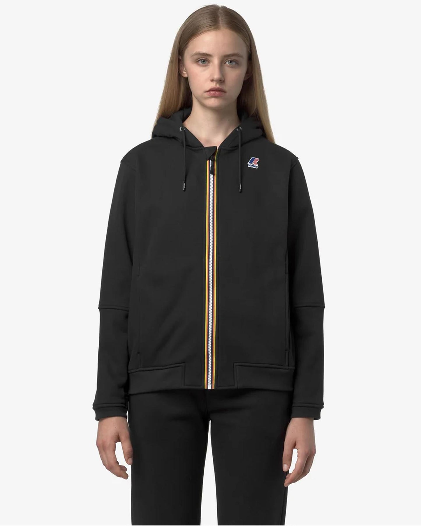 d40aa45f9a7d0019a813760a80b2a4d30bbdb791_A_242785