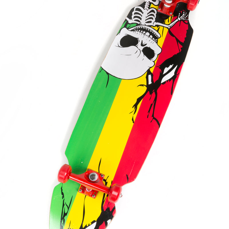 d40db70d70be4dc6dccd0e1412dafa7c55e4a77f_A_34461_13_0