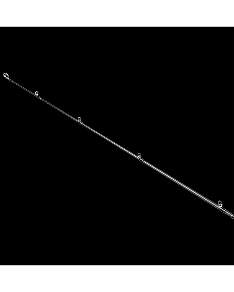 d412b261fb7735bd732fe2ad96c5f23a895e8e4c_A_N0000000002888
