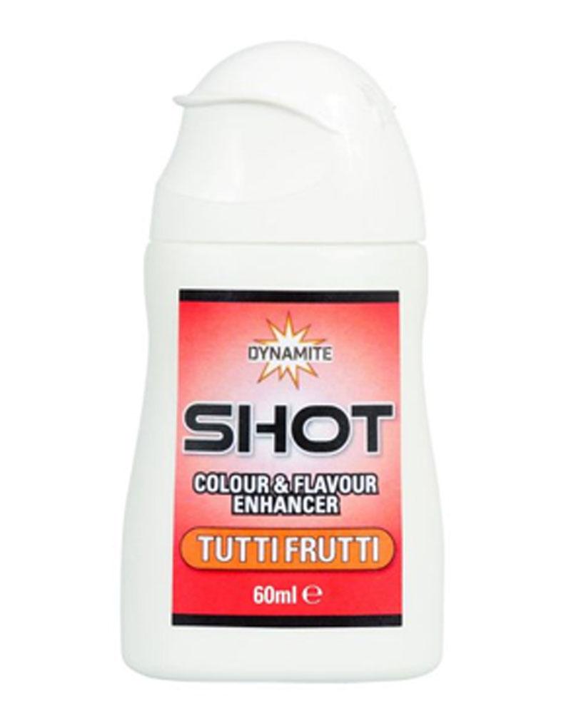 d422d3e5445caa757563ee338ec32036a1eb7013_A_205310